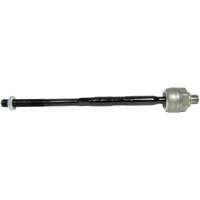 Tie Rod End - Inner - Delphi TA2629