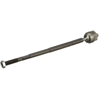 Tie Rod End - Inner - Delphi TA2620