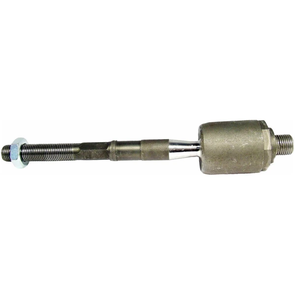 Tie Rod End - Inner - Delphi TA2622