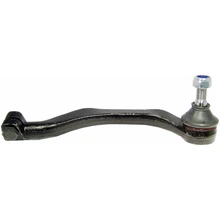 Tie Rod End - Right Outer - Delphi TA2634