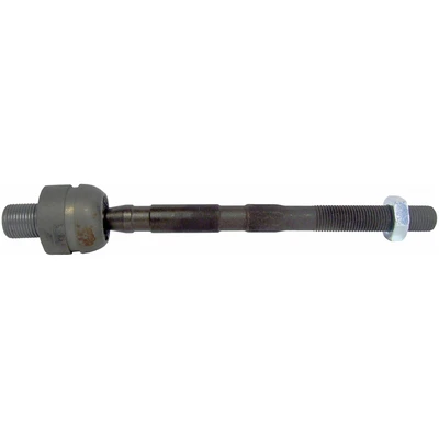 Tie Rod End - Right Inner - Delphi TA2638