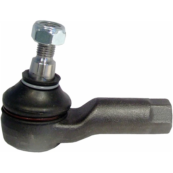 Tie Rod End - Outer - Delphi TA2639