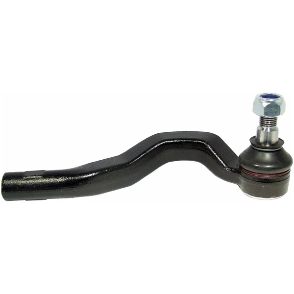 Tie Rod End - Right Outer - Delphi TA2632