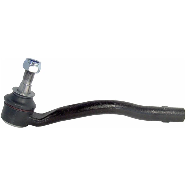 Tie Rod End - Left Outer - Delphi TA2647