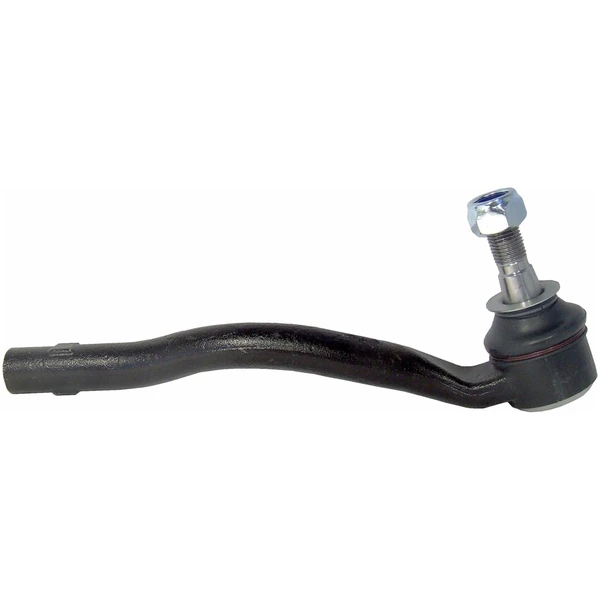 Tie Rod End - Right Outer - Delphi TA2648