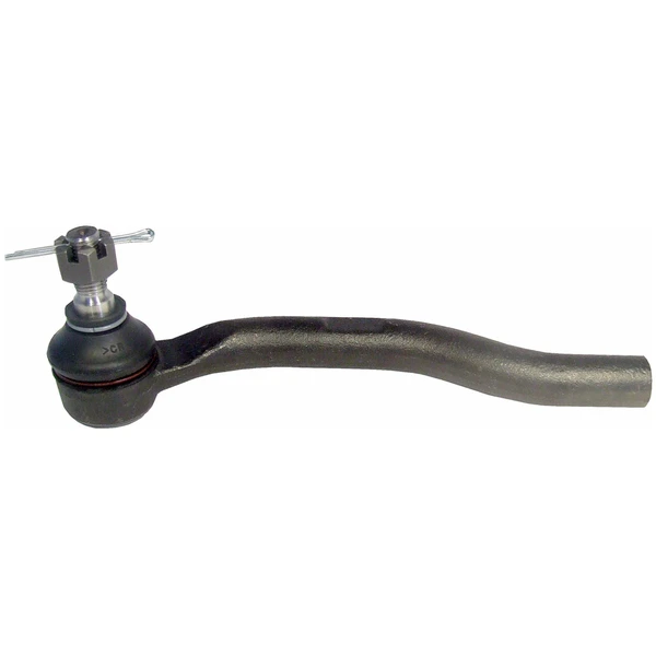 Tie Rod End - Left Outer - Delphi TA2640