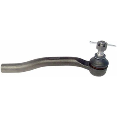 Tie Rod End - Right Outer - Delphi TA2641