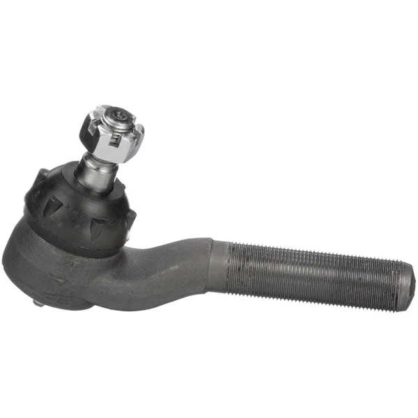 Tie Rod End - Right Outer - Delphi TA2655