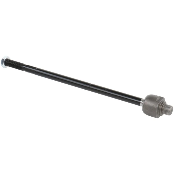 Tie Rod End - Right Inner - Delphi TA2656