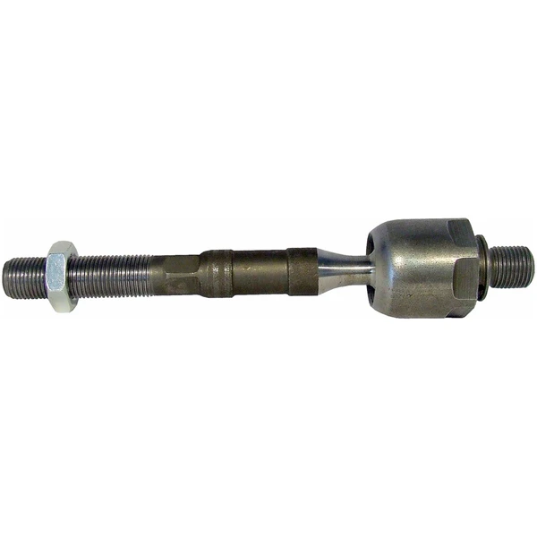 Tie Rod End - Inner - Delphi TA2658