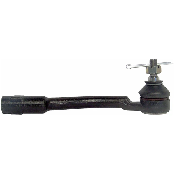 Tie Rod End - Right Outer - Delphi TA2650