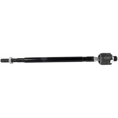 Tie Rod End - Inner - Delphi TA2651