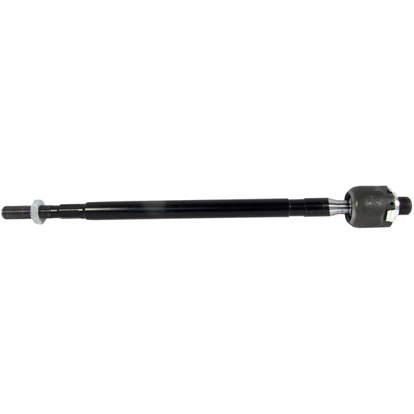 Tie Rod End - Inner - Delphi TA2651