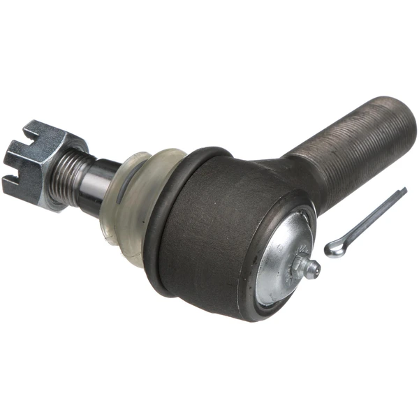 Tie Rod End - Right Passenger Side - Delphi TA2653