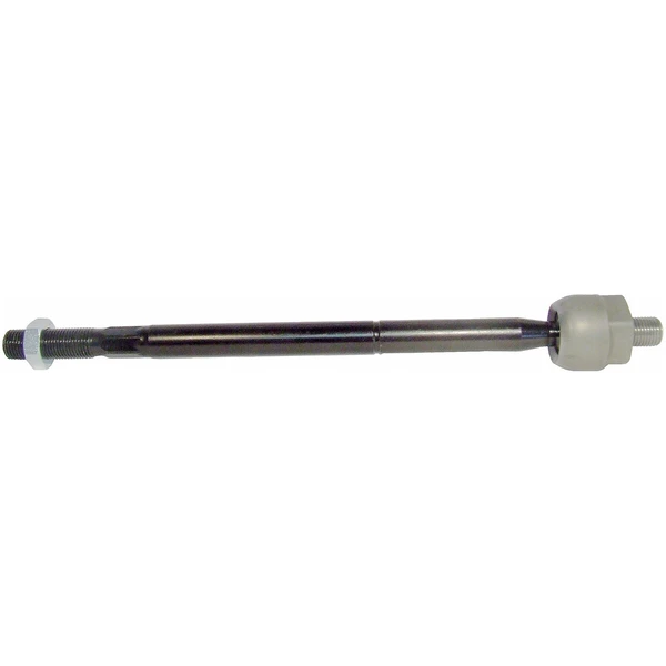 Tie Rod End - Inner - Delphi TA2660