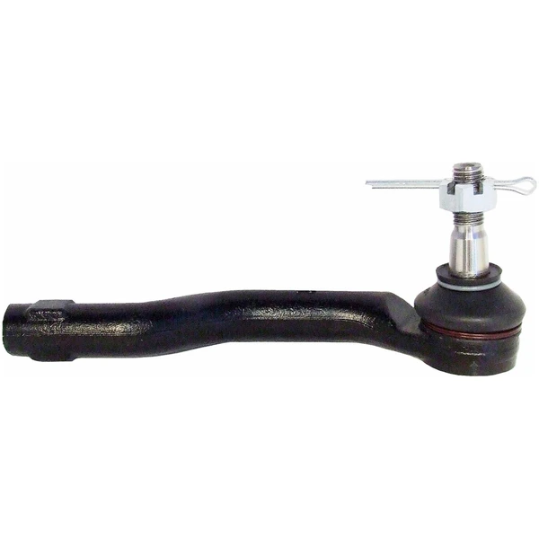 Tie Rod End - Right Outer - Delphi TA2674
