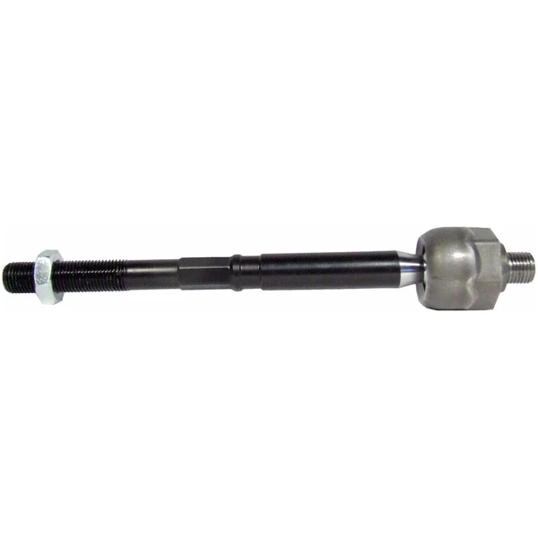 Tie Rod End - Inner - Delphi TA2675