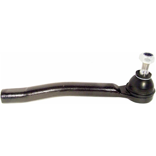 Tie Rod End - Right Outer - Delphi TA2677
