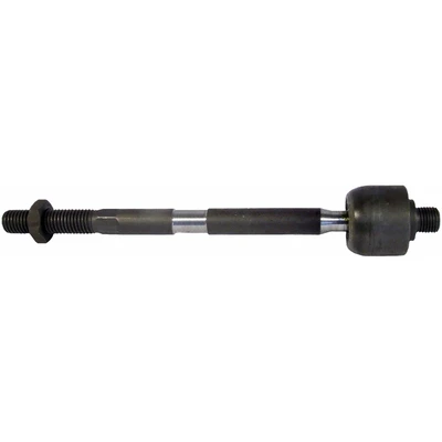 Tie Rod End - Inner - Delphi TA2689