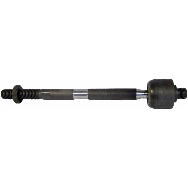 Tie Rod End - Inner - Delphi TA2689