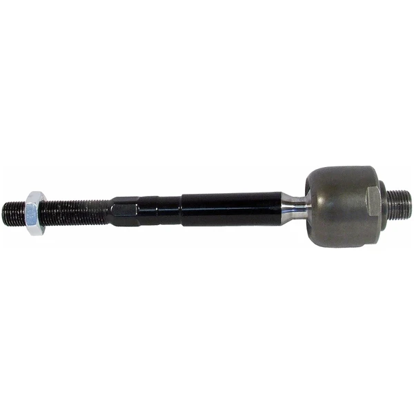 Tie Rod End - Inner - Delphi TA2697