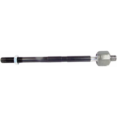 Tie Rod End - Inner - Delphi TA2698