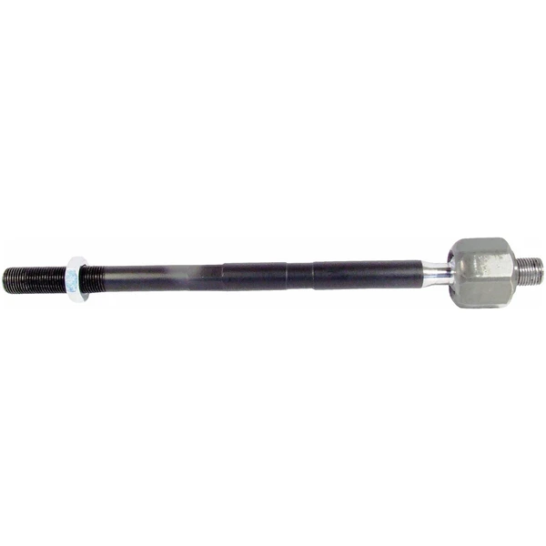 Tie Rod End - Inner - Delphi TA2698