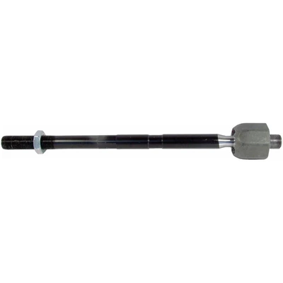 Tie Rod End - Inner - Delphi TA2699