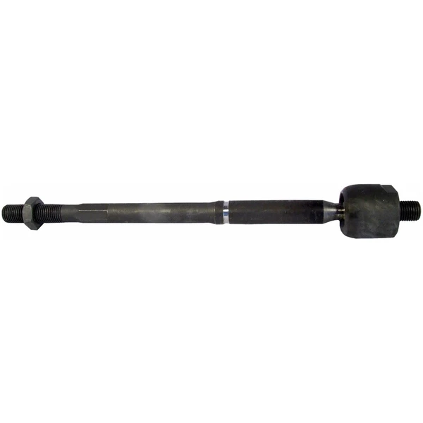 Tie Rod End - Inner - Delphi TA2692