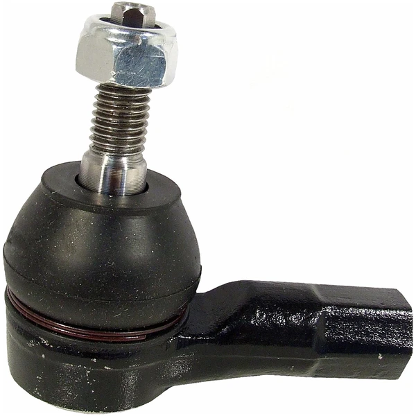 Tie Rod End - Outer - Delphi TA2704