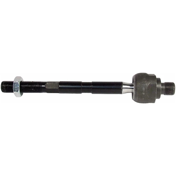 Tie Rod End - Right Inner - Delphi TA2706