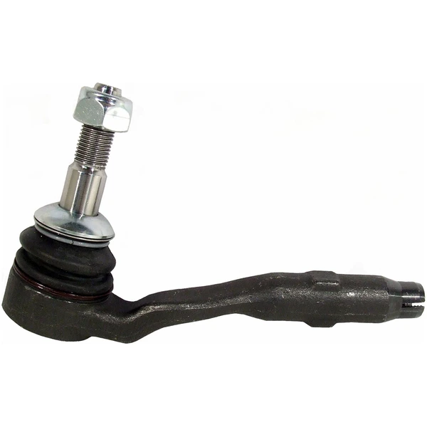Tie Rod End - Left Outer - Delphi TA2707