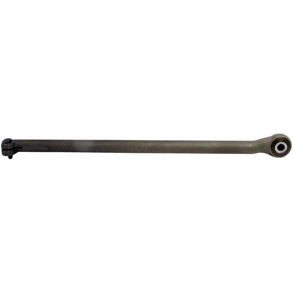 Tie Rod End - Left Inner - Delphi TA2702