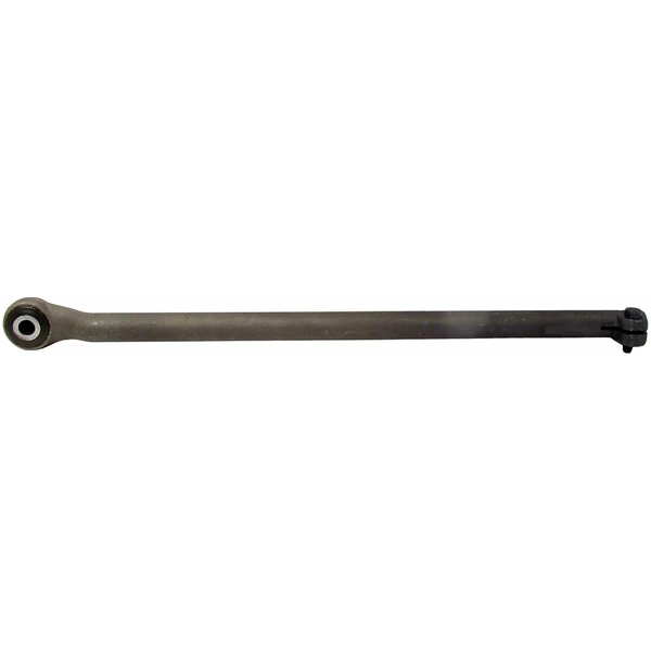 Tie Rod End - Right Inner - Delphi TA2703