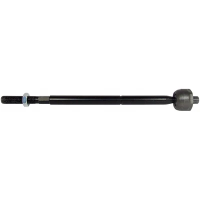 Tie Rod End - Inner - Delphi TA2714