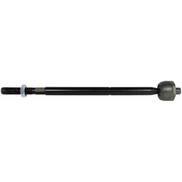 Tie Rod End - Inner - Delphi TA2714
