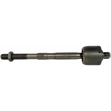 Tie Rod End - Inner - Delphi TA2712
