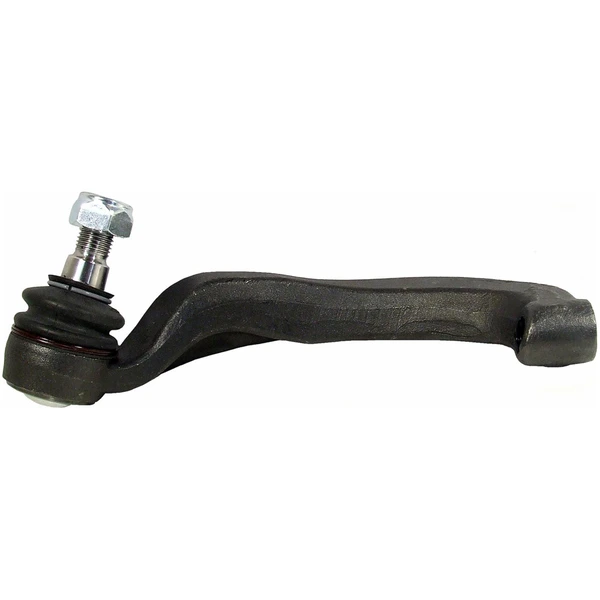 Tie Rod End - Left Outer - Delphi TA2720