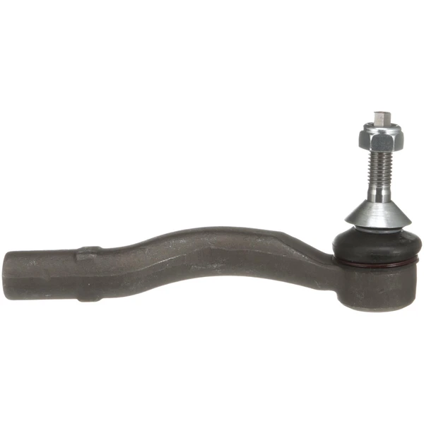 Tie Rod End - Left Outer - Delphi TA2749