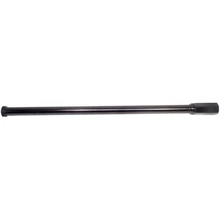 Adjusting Sleeve - Delphi TA2754