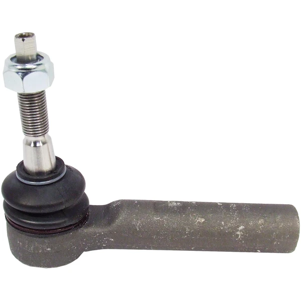 Tie Rod End - Outer - Delphi TA2753