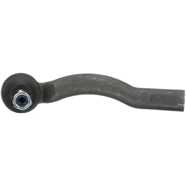 Tie Rod End - Left Outer - Delphi TA2765
