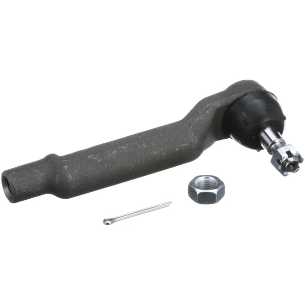 Tie Rod End - Outer - Delphi TA2777