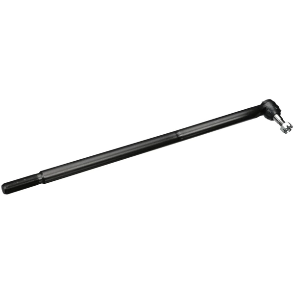 Tie Rod End - Inner (At Connecting Rod) - Delphi TA2772