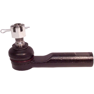 Tie Rod End - Outer - Delphi TA2785