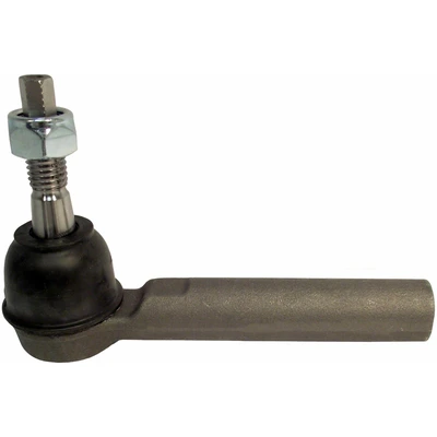 Tie Rod End - Outer - Delphi TA2788