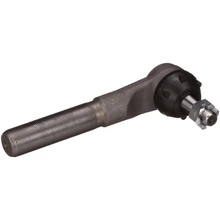 Tie Rod End - At Pitman Arm - Delphi TA2789