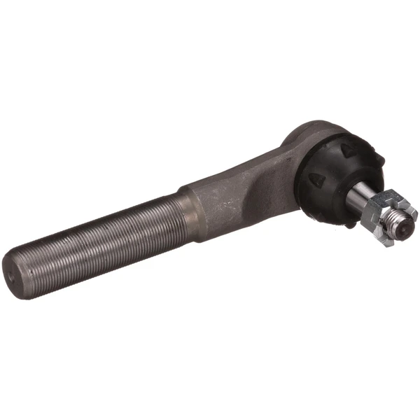 Tie Rod End - At Pitman Arm - Delphi TA2789
