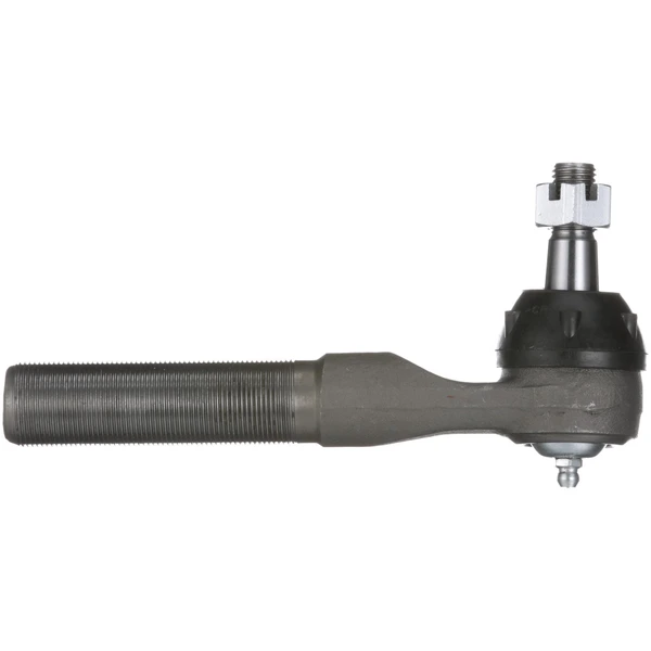 Tie Rod End - At Pitman Arm - Delphi TA2789