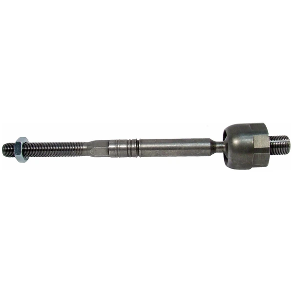Tie Rod End - Inner - Delphi TA2780